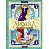 Drakoo Arcana - vol. 02/3