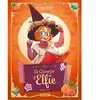 Drakoo Le Grimoire d'Elfie - écrin vol. 01 + 02