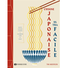 Synchronique Cuisine Japonaise Ultra-facile