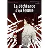 La Déchéance d'un homme broché