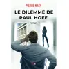M+ Editions Le dilemme de Paul Hoff
