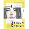 Akata Saturn Return - Tome 1 (VF)