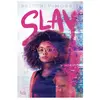 Akata Slay (roman)