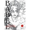 Akata Babel