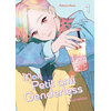 Akata Mon petit ami Genderless - Tome 1
