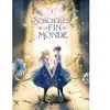 Akata Les Sorcières de la fin du monde - tome 1