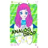 Akata Analog Drop