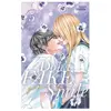 Akata Don't fake your smile - tome 5