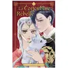 Akata La Concubine rebelle - Chroniques du pays radieux - Tome 1 (VF)
