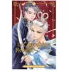 Akata La Concubine rebelle - Chroniques du pays radieux - Tome 2