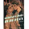 Akata Attrape-moi si tu peux