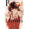 Akata Burn the House Down - Tome 1 (VF)