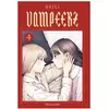 Akata Vampeerz - Tome 4 (VF)