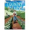 Akata Country Diary - Tome 1 (VF)