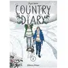 Akata Country Diary - Tome 2 (VF)