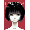 Akata Utsubora - Tome 1 (VF)