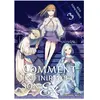 Akata Comment en finir avec son ex - Tome 3 broché
