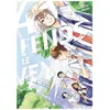Akata Fends le vent ! - Tome 4