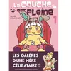 Akata La couche est pleine - Tome 01 Akiko Higashimura (Auteur), Miyako Slocombe (Traduction)