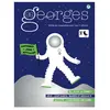 Maison Georges-Grain De Sel Magazine Georges n°61 - Lune (déc 22 / Janv 22)