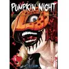 Mangetsu Pumpkin Night T04