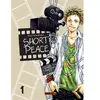 Mangetsu Short Peace T01