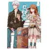 Mangetsu The Ice Guy & The Cool Girl T06