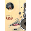 MANGETSU PTSD Radio T01 Masaaki Nakayama (Auteur), Anaïs Koechlin (Traduction)