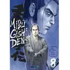 Mangetsu Mibu Gishi Den T08