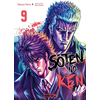 Mangetsu Soten No Ken T09