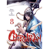 Mangetsu Chiruran T08