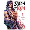 Mangetsu Soten No Ken T01