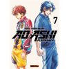 Mangetsu Ao ashi t07