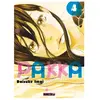 Mangetsu Pakka T04