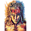 Mangetsu Soten No Ken T10