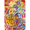 MANGETSU Ikusa no ko - La légende d'Oda Nobunaga tome 10