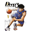 Mangetsu Deep 3 T01