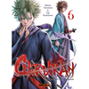 Mangetsu Chiruran T06