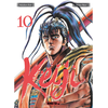 Mangetsu Keiji T10