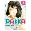 Mangetsu Pakka T01