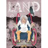 Mangetsu Land T04