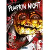 Mangetsu Pumpkin Night T02