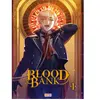 kbooks Blood Bank T01