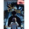 kbooks Solo Leveling Tome 11