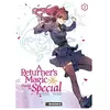 kbooks A Returner's Magic Should be Special T02