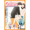 kbooks Clean With Passion - Tome 5