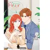 kbooks An Hour of Romance T03