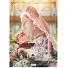The broken ring,01 -  Cheong-Gwa - kbooks - broché - Manga broché
