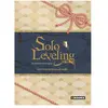 Solo leveling edition noel t01 broché