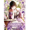 kbooks Comment cacher le fils de l'empereur Tome 4 Hyeonseo Lee